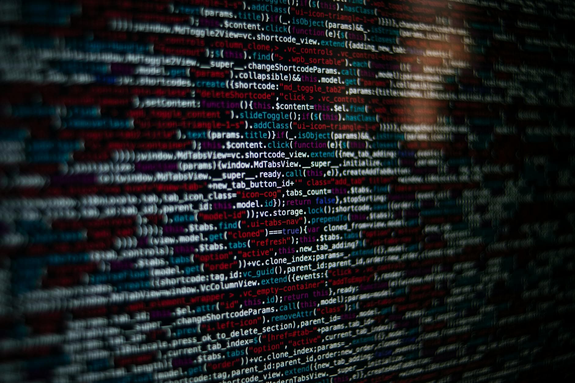 Illustration of Best PHP Framework for Startups: Top 5 Must-Have Tools for UK Success in 2026