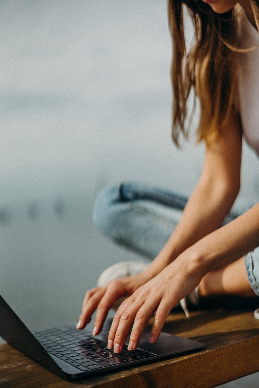 Illustration of Managed WordPress for Freelancers: Effortless Success & Time Savings