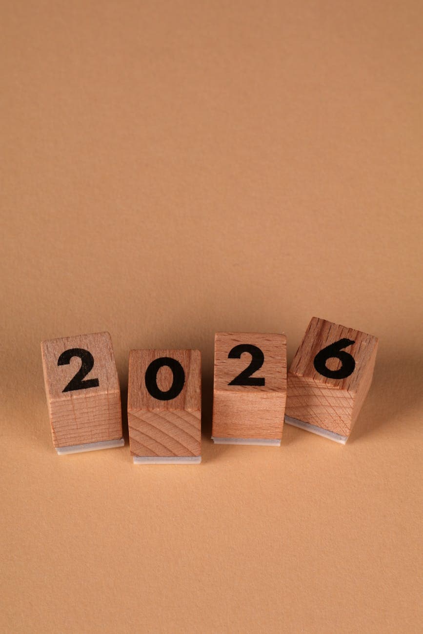 Illustration of The Future of PHP 2026: Why PHP 8.4+ is Revolutionizing Development